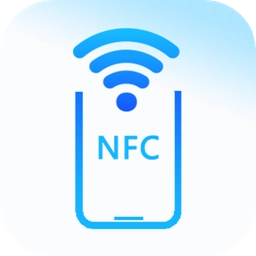 超级NFC钥匙