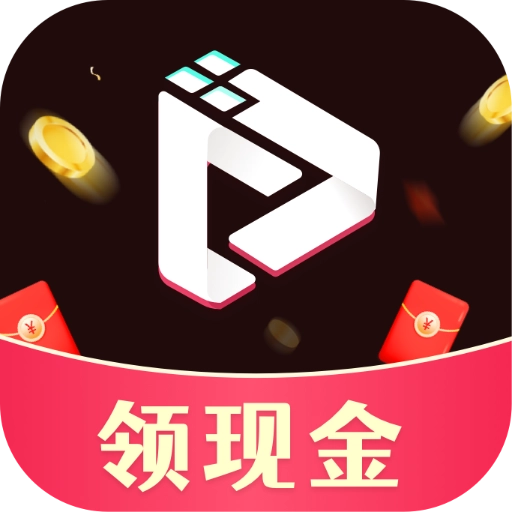 免费西瓜短剧