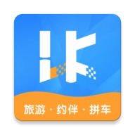 旅咖出行