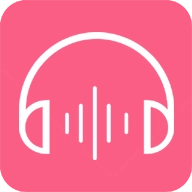 无损音乐播放器  v3.9