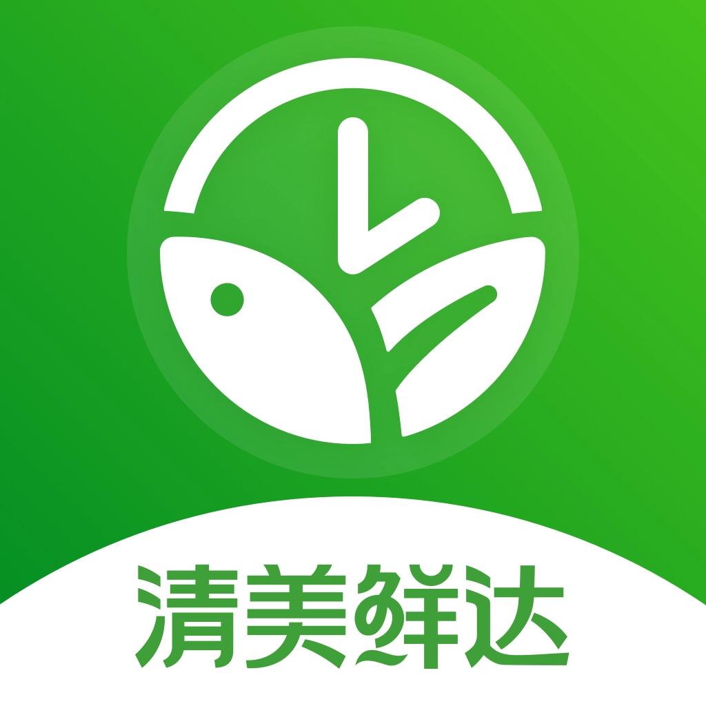 清美鲜达 v1.7.1