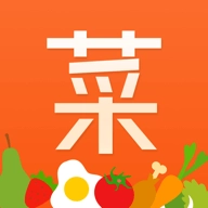 学做菜 v4.20.36
