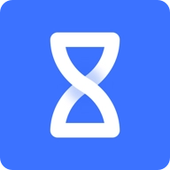 时间统计局 v1.5.7