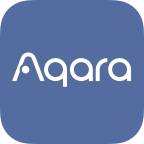 Aqara Home