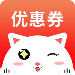 九趣猫 v1.3.2