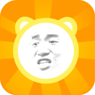 斗图表情制作器 v7.0.17