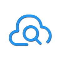 蓝瘦 v1.4.2