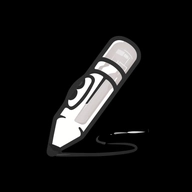 创漫客绘画 v1.1