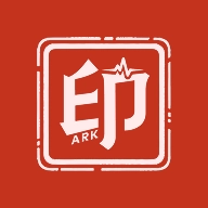 Mark印 v1.2.12
