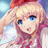 元气偶像季  v1.52