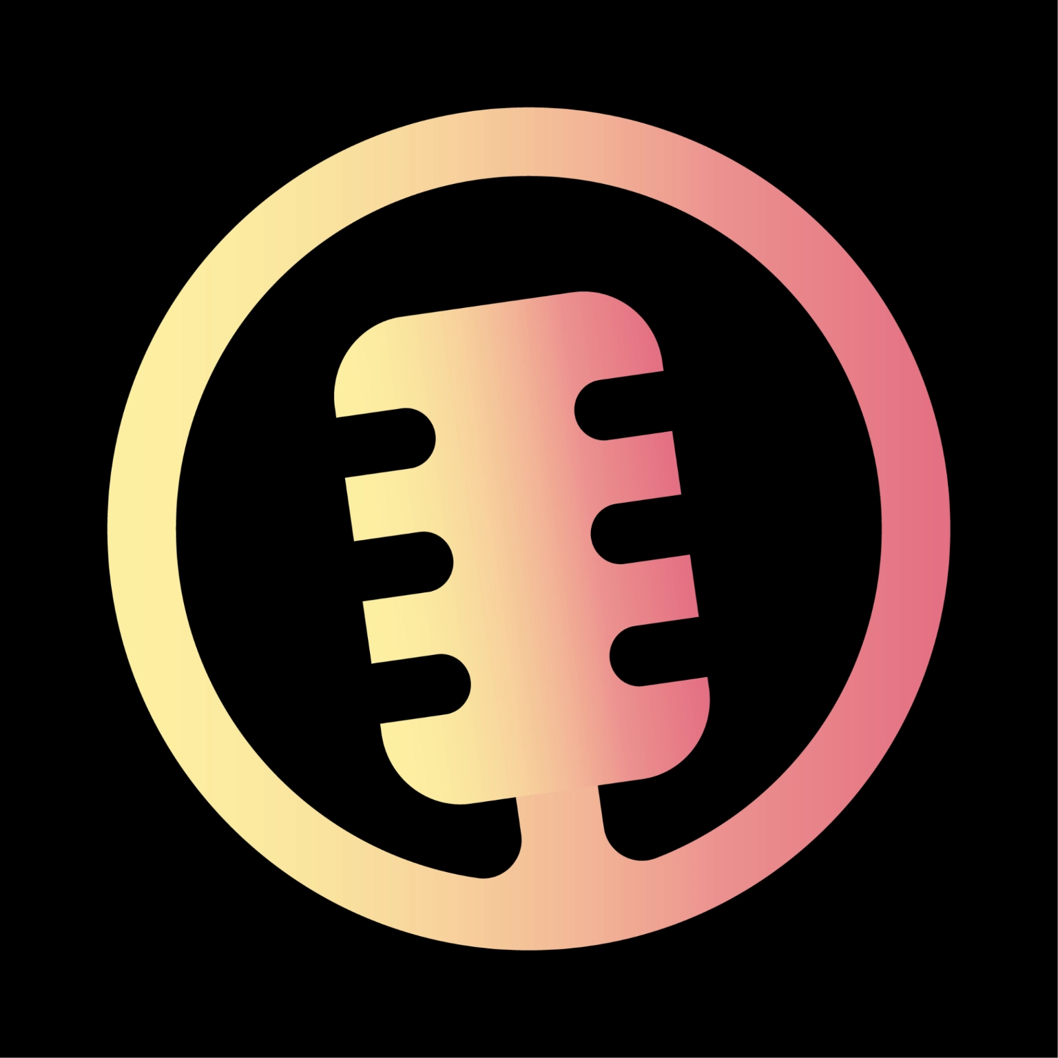 音阅 v1.0.7