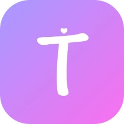 字体美化王 v1.0.3
