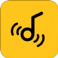 LIKE变声器 v5.6.3