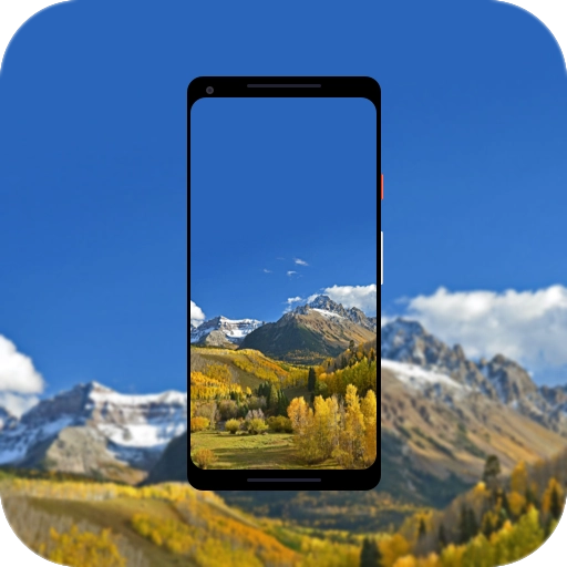动态壁纸小英雄  v1.2.0