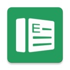 Excel表格文档 v1.8.4