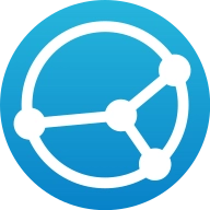 Syncthing v1.28.1