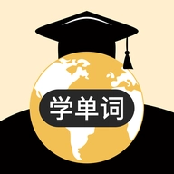 叮咚英语学习 v3.6.6