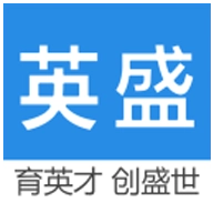 英盛网 v3.4.6