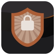 波尔安全相册 v1.9