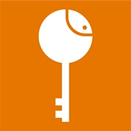 渣学堂 v1.9.2