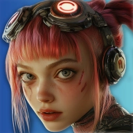 荒原安卓版 v2.3.9