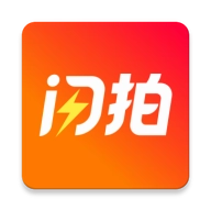 闪拍帝app v1.2.1