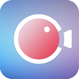 全能王录屏  v1.9