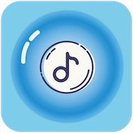 听歌学英语  v10.7.3255
