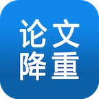 论文降重助手 v5.2.3