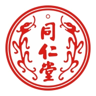 同仁堂中医 v3.1.22