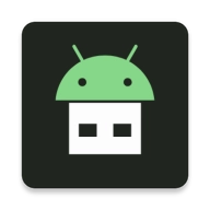 etchdroid汉化版 v2.0