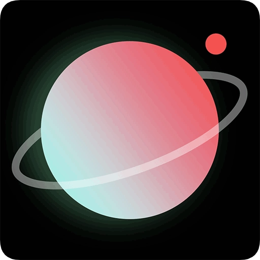 微言头像大全  v1.0.1