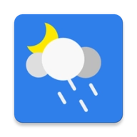 芒果天气  v1.3.9