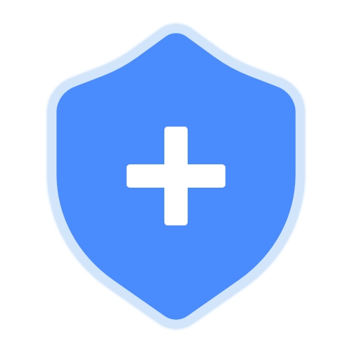 杀毒清理手机管家 v1.2.0