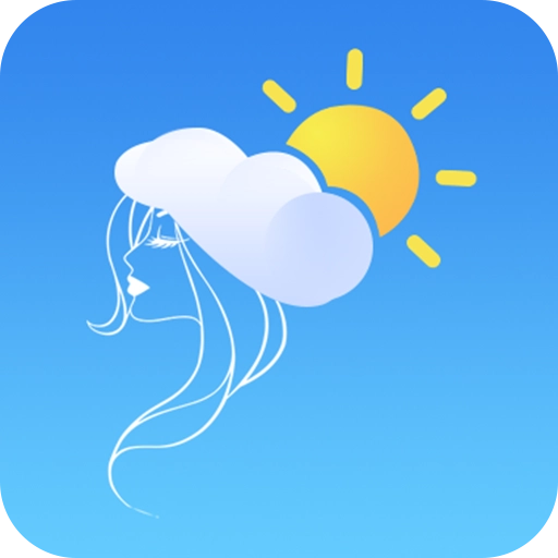 天气预警 v2.4.6