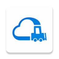 中企云租 v12.3