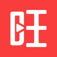 旺影  v3.2.1