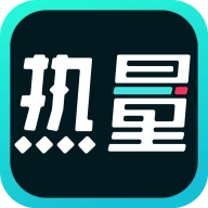 热量减肥法 v3.4.3