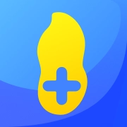 花生宠物 v3.1.0