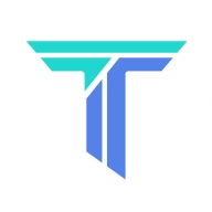 末忆铁锈盒子  v3.8.8