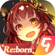 魔卡幻想安卓版