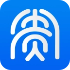 贵政通 v2.5.40008