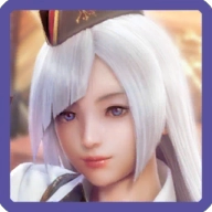 甜心选择2正版