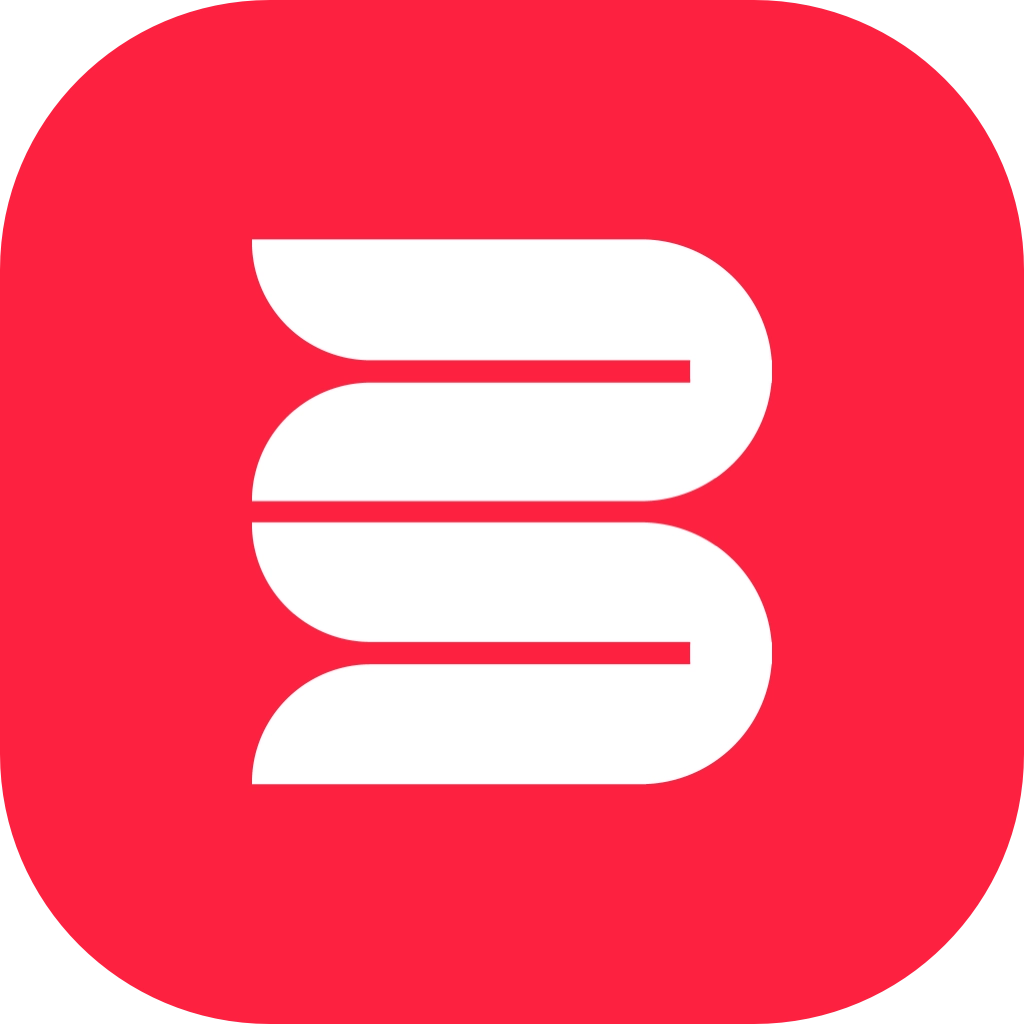 起名宝典 v1.1.0