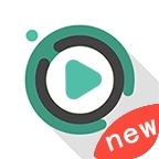 极光影院解锁版 v2.7.8