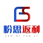 粉思返利 v4.1.8