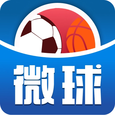 微球 v6.1.1