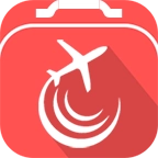 差旅宝  v4.0.6