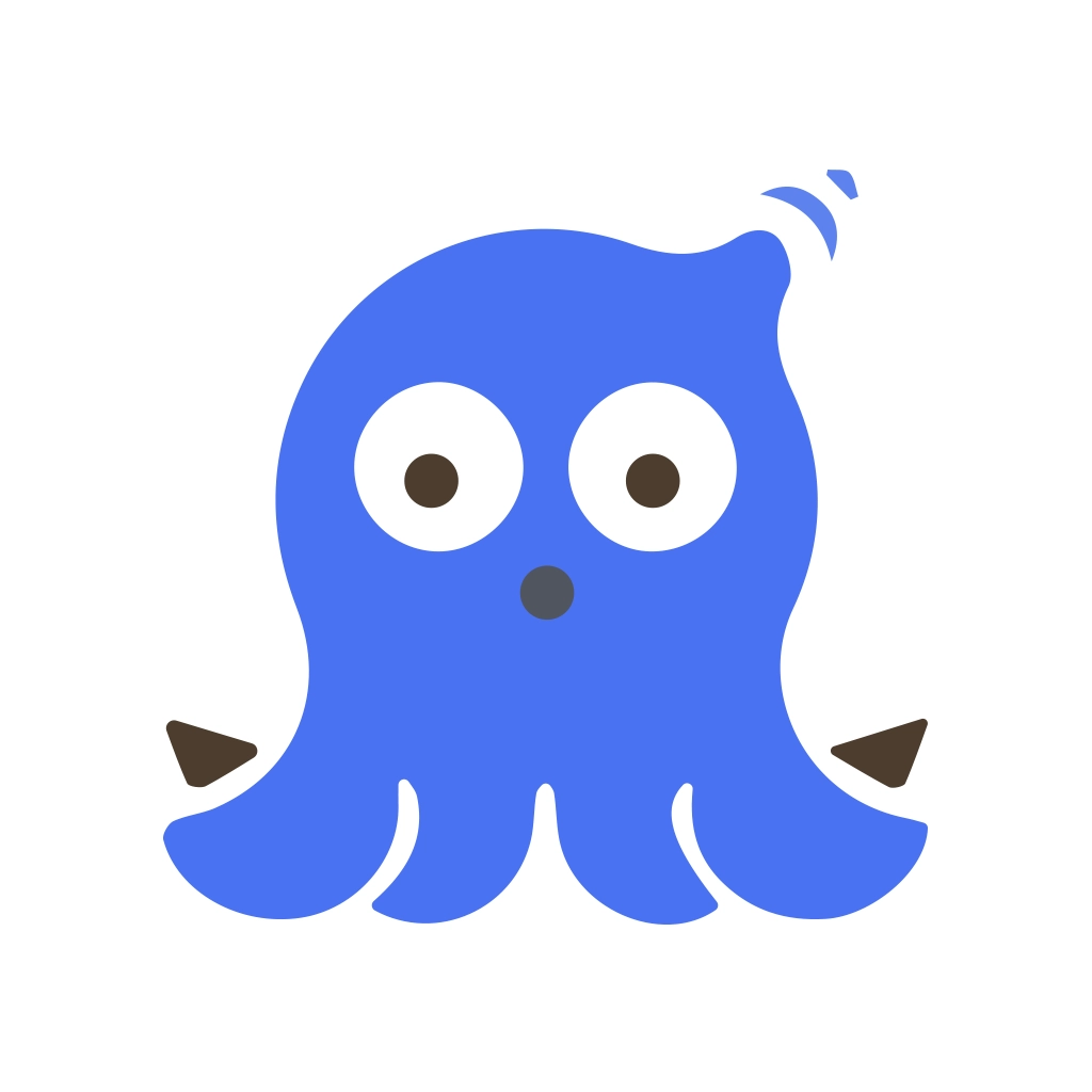 章鱼抄表 v1.7.0