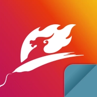 体语笔记 v1.0.6